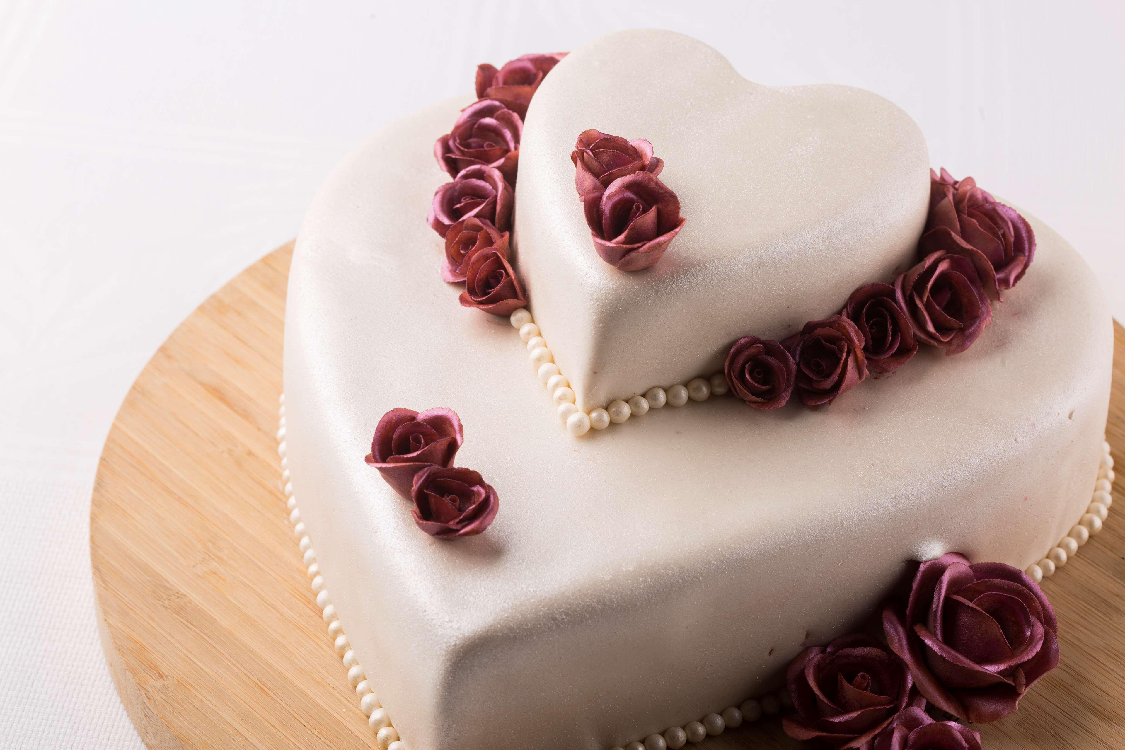 Radisson Collection Hotel, Tallin Zewnętrze zdjęcie A wedding cake